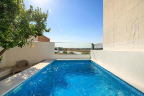 Casa Mestre Alvor